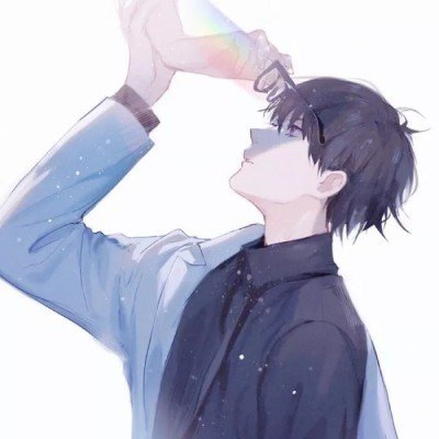 三星549亿遗产税
